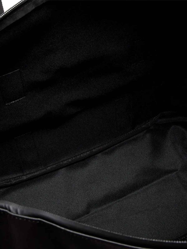 旅行鞄 - 黒 shop online: RAINS