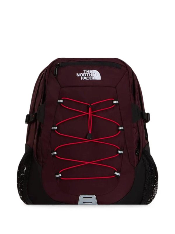 THE NORTH FACE: backpacks online - Borealis Classic Backpack