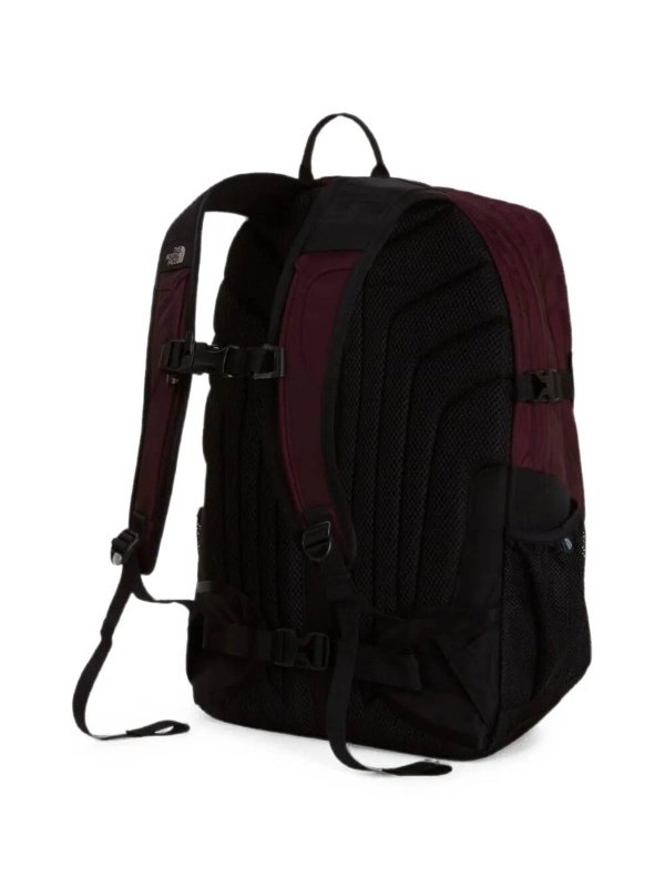 The Best Shops THE NORTH FACE: backpacks - Borealis Classic Backpack