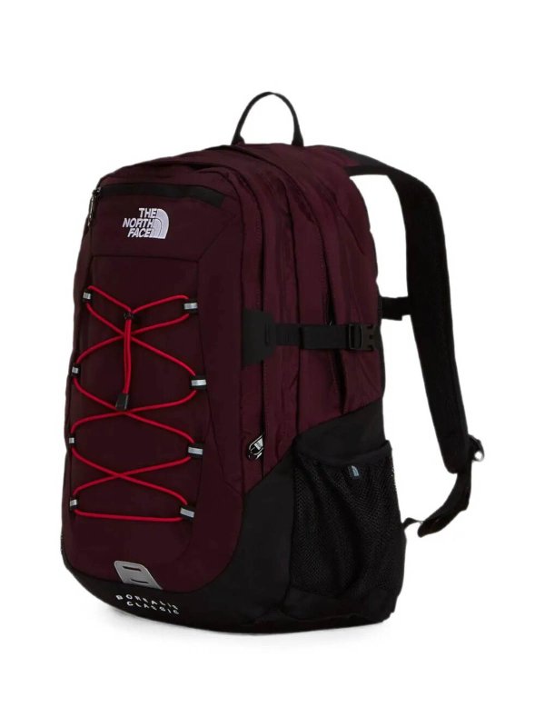 Borealis Classic Backpack shop online: THE NORTH FACE