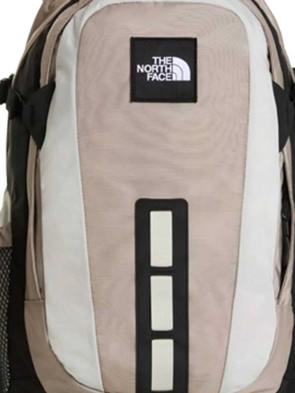 THE NORTH FACE: Rucksäcke online - Rucksack - Grau