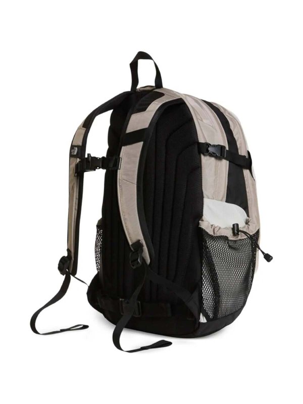 The Best Shops THE NORTH FACE: Rucksäcke - Rucksack - Grau