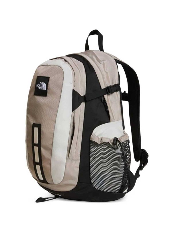 Rucksack - Grau shop online: THE NORTH FACE