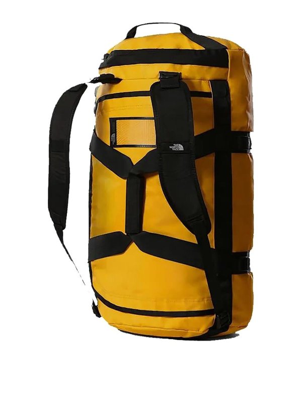 THE NORTH FACE: スーツケース＆旅行鞄 online - 旅行鞄 - オレンジ