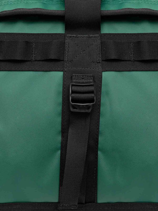 THE NORTH FACE: スーツケース＆旅行鞄 online - 旅行鞄 - 緑