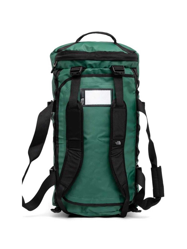 The Best Shops THE NORTH FACE: 旅行鞄 - 緑