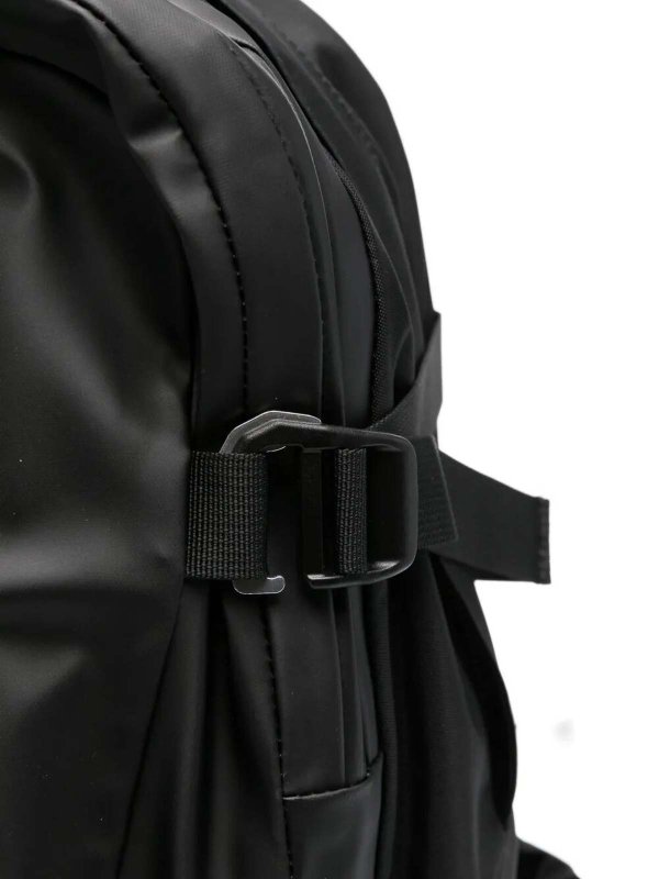 THE NORTH FACE: バックパック online - バックパック - 黒