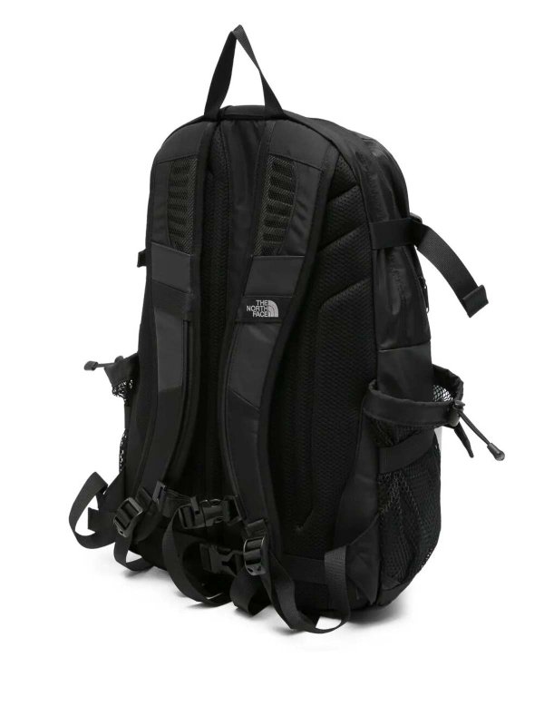 The Best Shops THE NORTH FACE: バックパック - バックパック - 黒