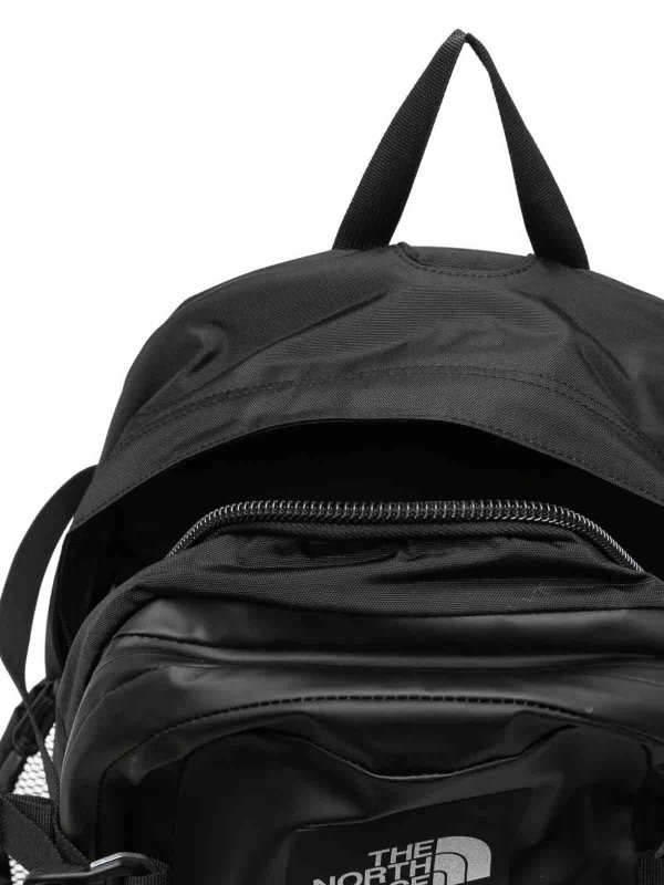 バックパック - 黒 shop online: THE NORTH FACE