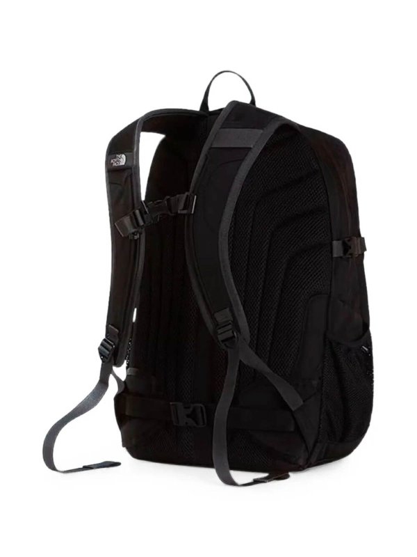The Best Shops THE NORTH FACE: バックパック - バックパック - 黒