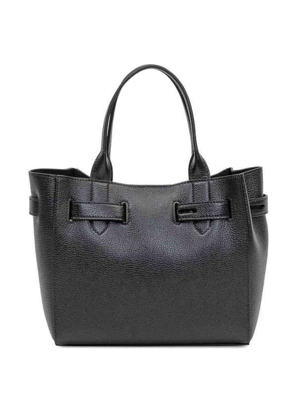 TOM FORD: トートバッグ online - トートバッグ - 黒