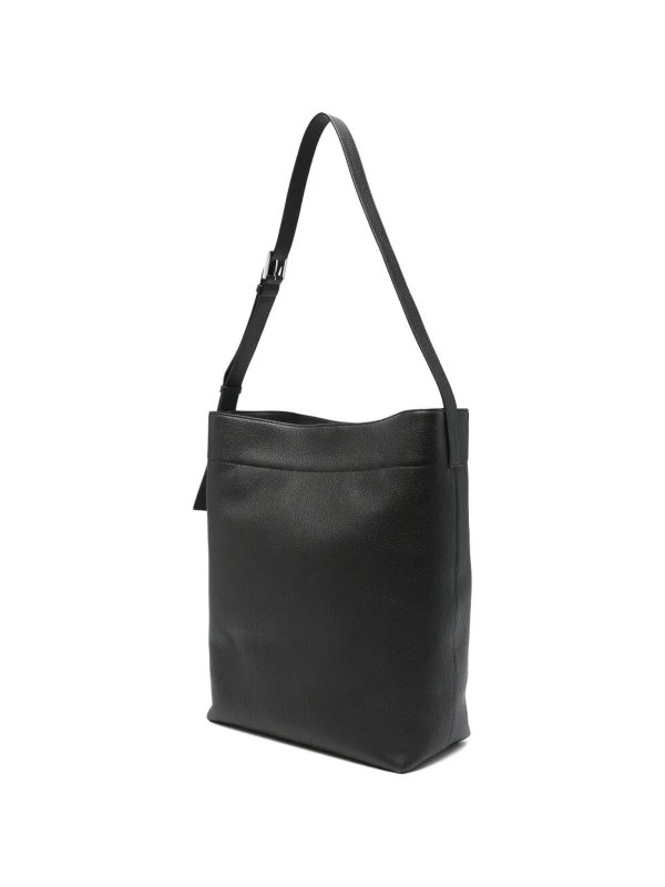バケットバッグ - 黒 shop online: TOM FORD