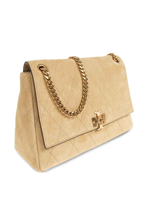 TORY BURCH buy online ショルダーバッグ - グレー