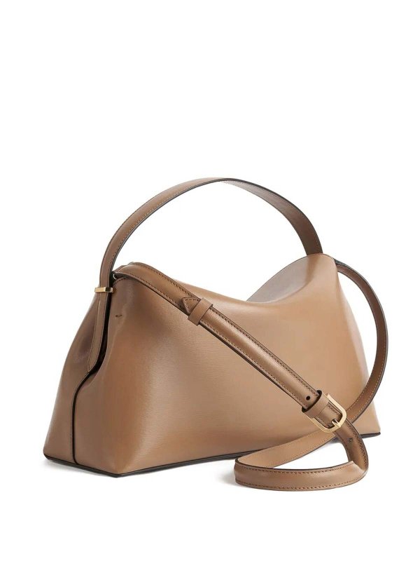 TOTEME: shopper online - Borsa