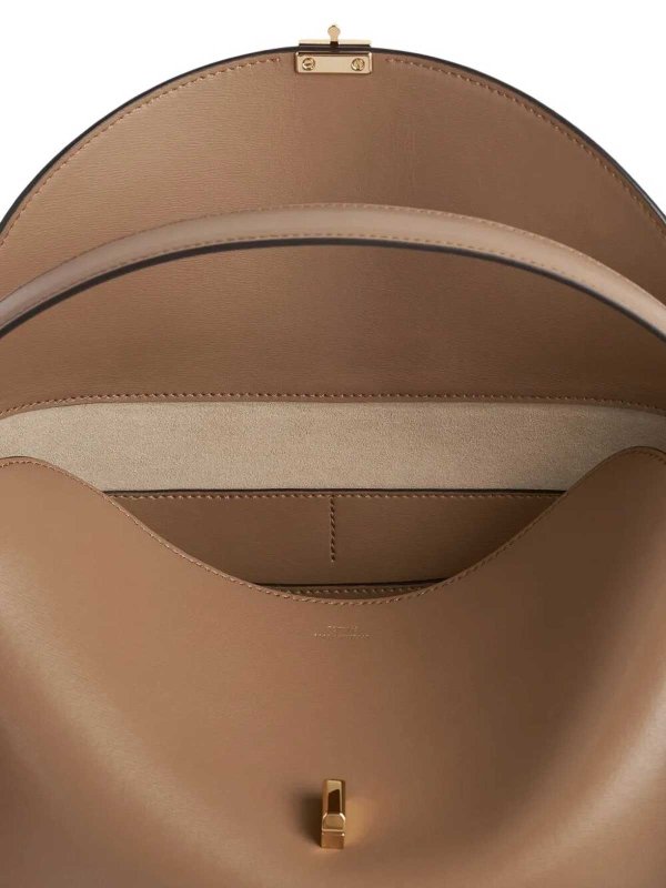 The Best Shops TOTEME: shopper - Borsa