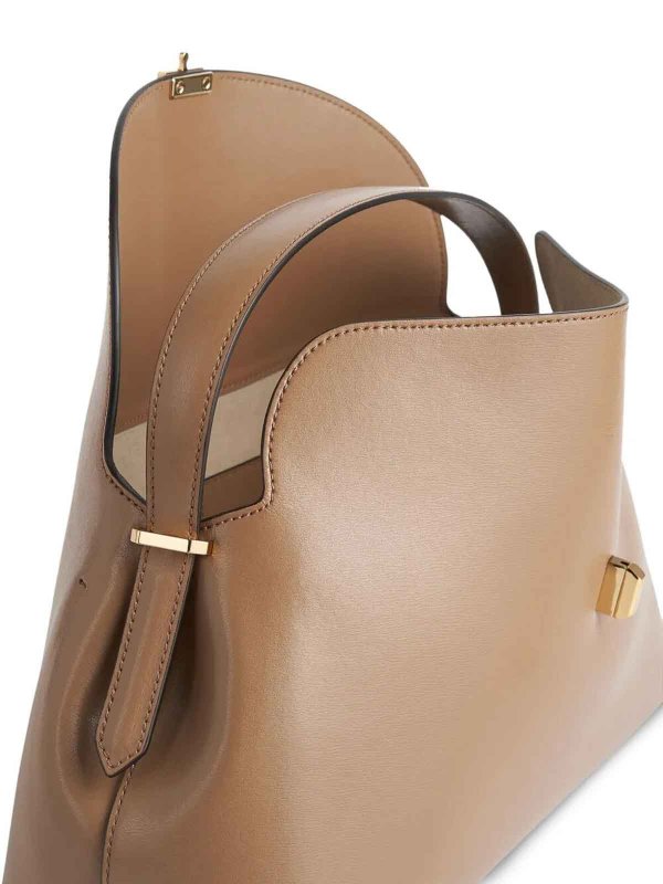 Borsa shop online: TOTEME
