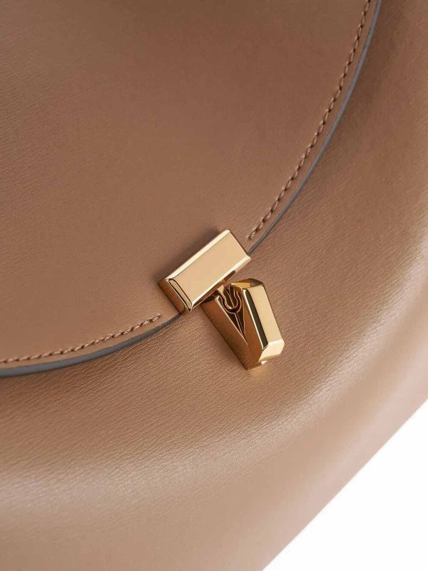 TOTEME buy online Borsa