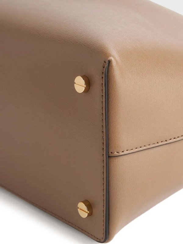 The Best Shops TOTEME: Borsa
