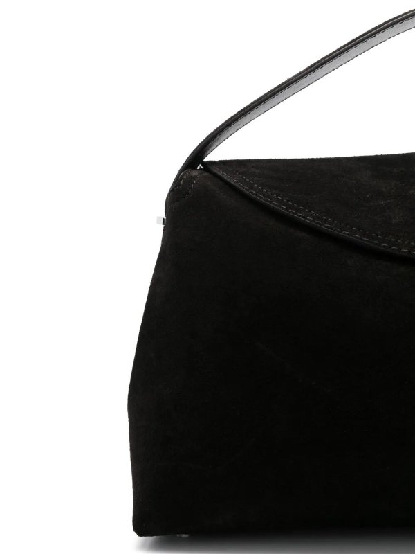 The Best Shops TOTEME: トートバッグ - トートバッグ - ブラウン