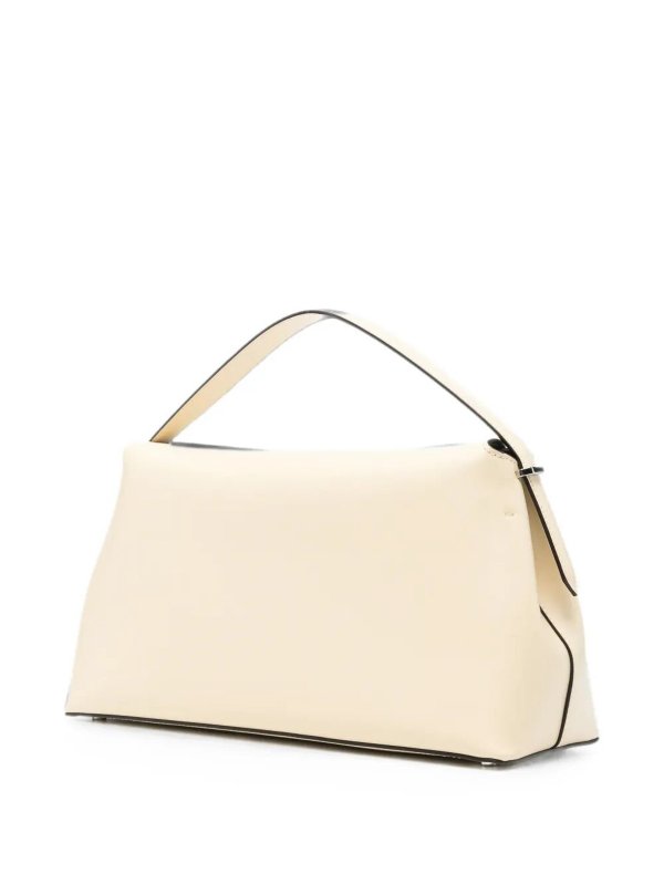 Shopper - Nude shop online: TOTEME