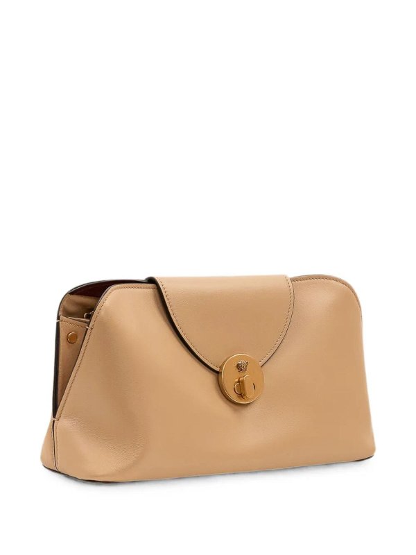 Umhängetasche - Nude shop online: VERSACE
