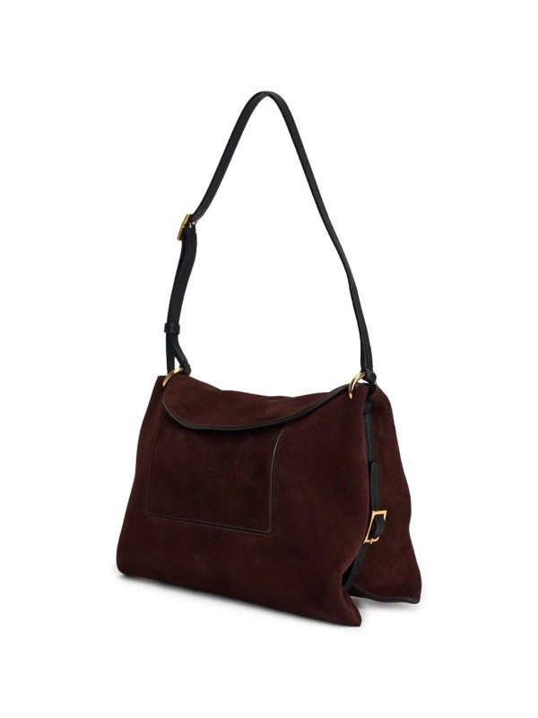 WANDLER buy online ショルダーバッグ - ブラウン