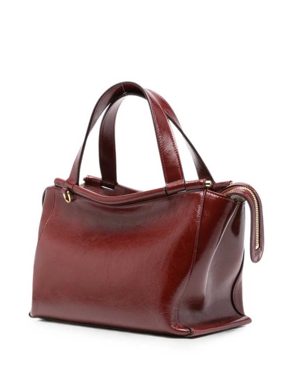 Shopper - Rot shop online: WANDLER
