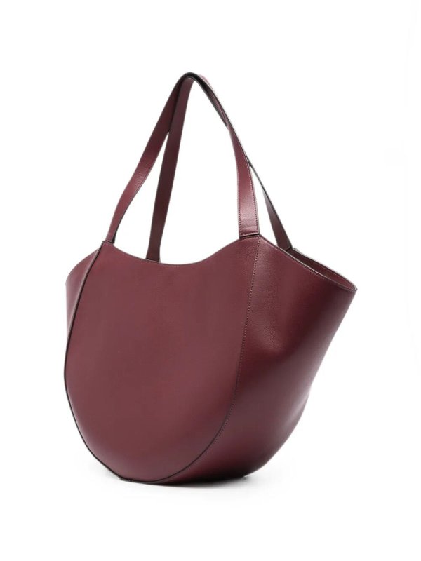 The Best Shops WANDLER: shopper - Borsa morbida