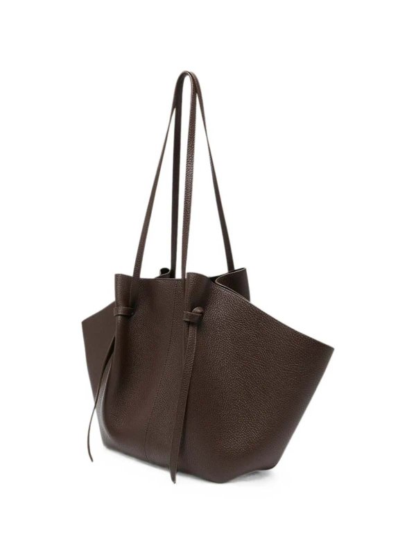 トートバッグ - Mochi shop online: YUZEFI