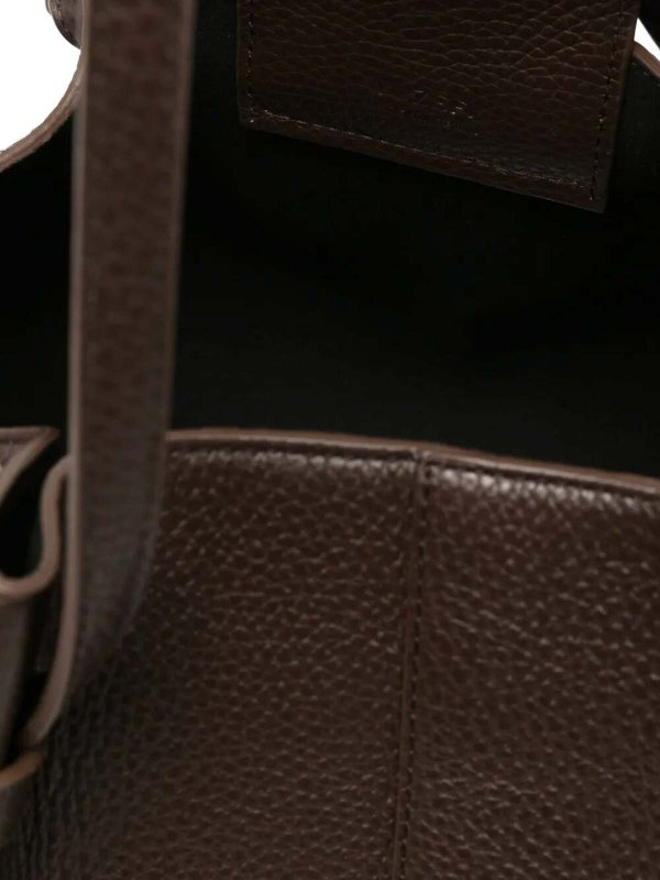 Shopper - Braun shop online: YUZEFI