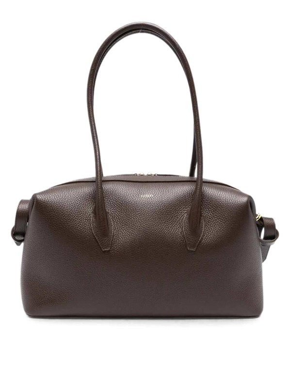 YUZEFI: Borse da viaggio - Borsone brioche