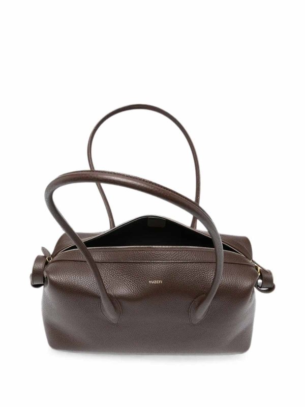 YUZEFI: Borse da viaggio online - Borsone brioche