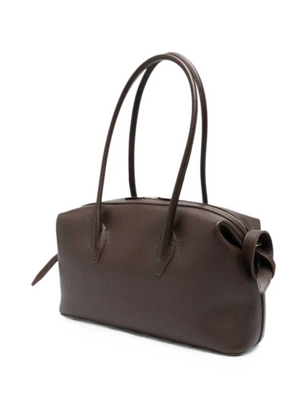 The Best Shops YUZEFI: Borse da viaggio - Borsone brioche