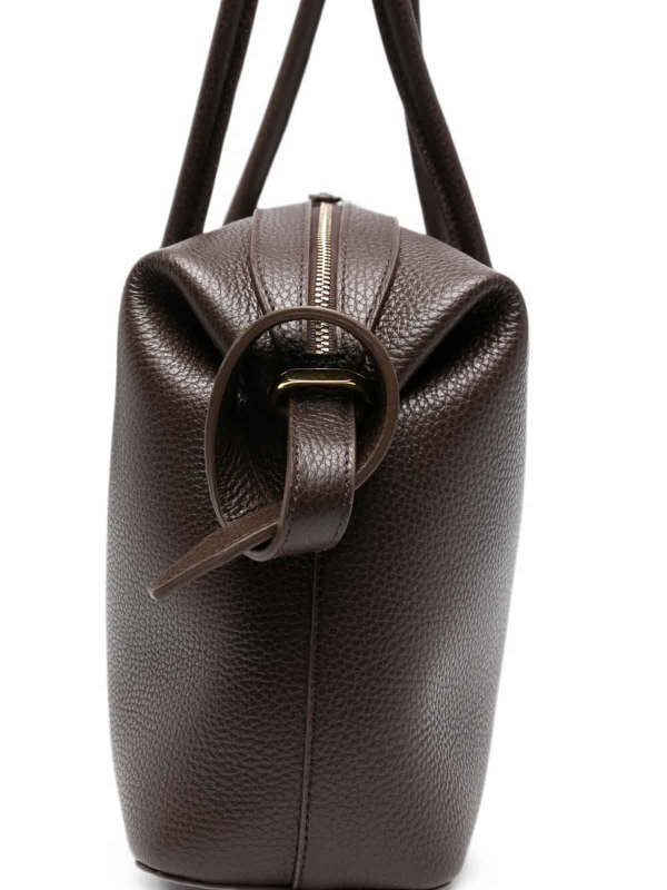 Borsone brioche shop online: YUZEFI
