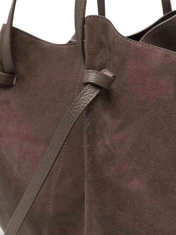 YUZEFI: totes bags online - Large  Tote Bag