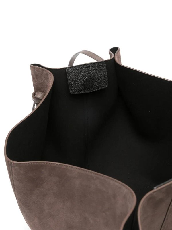 The Best Shops YUZEFI: totes bags - Large  Tote Bag