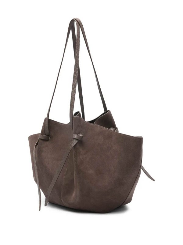 Large  Tote Bag shop online: YUZEFI