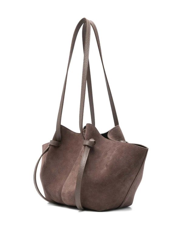 Shopper - Braun shop online: YUZEFI