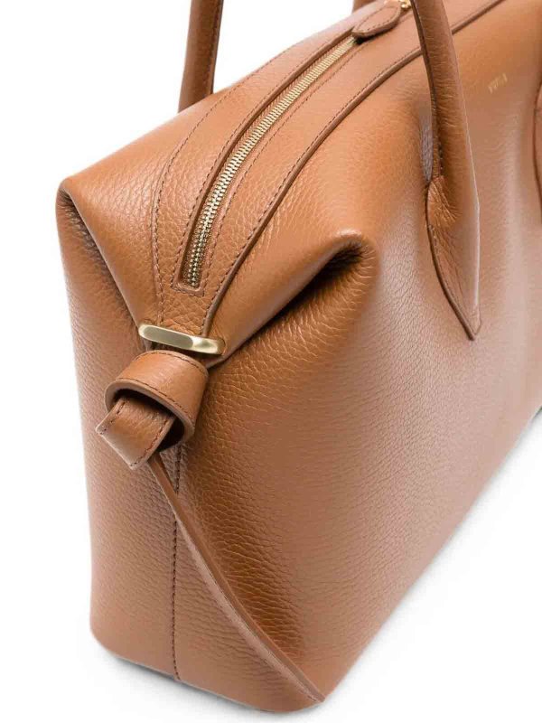 YUZEFI: Borse da viaggio online - Borsone brioche