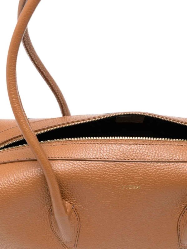 The Best Shops YUZEFI: Borse da viaggio - Borsone brioche