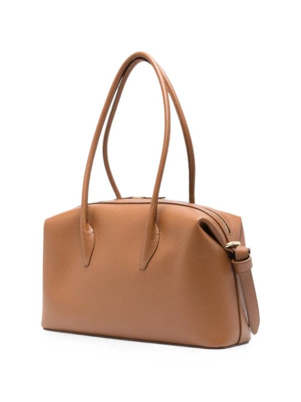 Borsone brioche shop online: YUZEFI