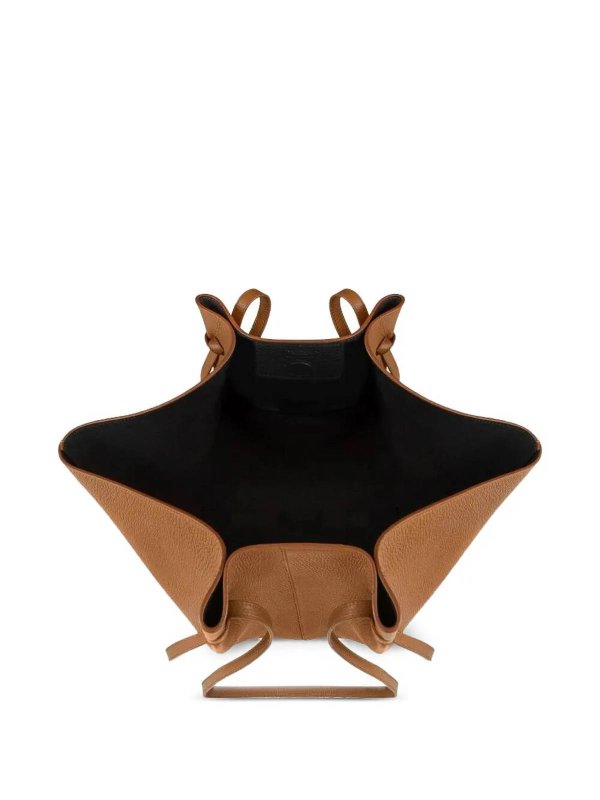 YUZEFI: totes bags online - Large  Tote Bag