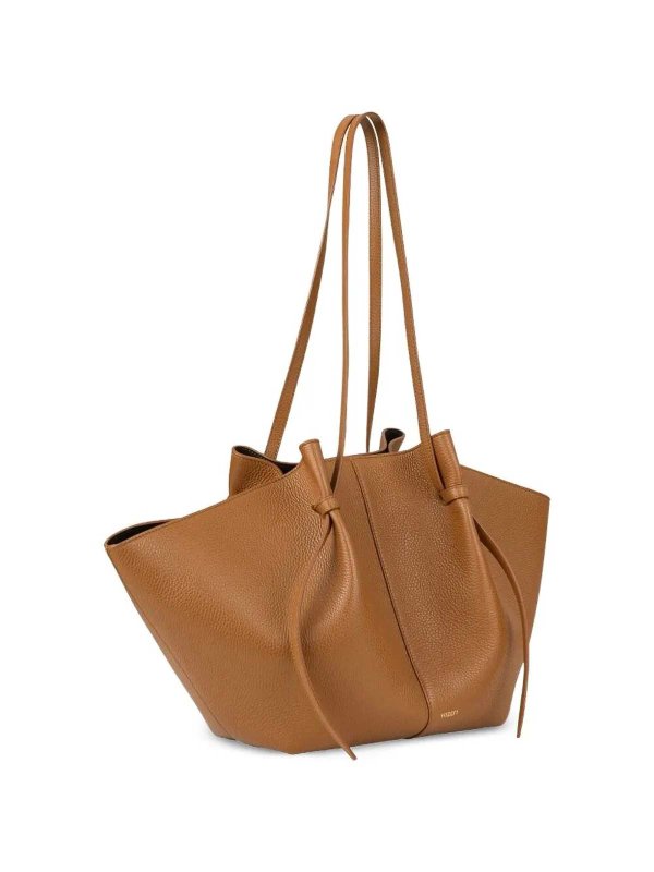 The Best Shops YUZEFI: totes bags - Large  Tote Bag