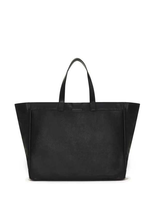 トートバッグ - Rio shop online: ANINE BING