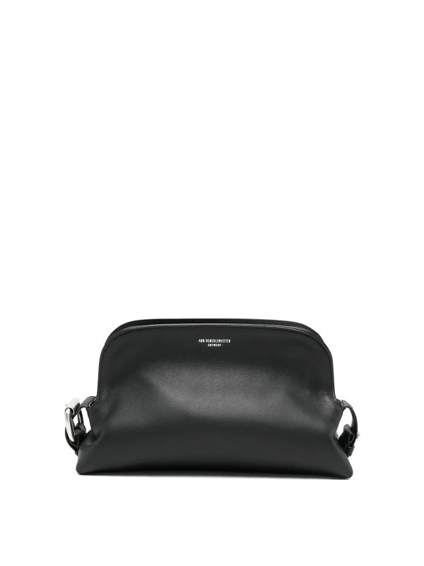 ANN DEMEULEMEESTER: pochette - Pochette Dolly