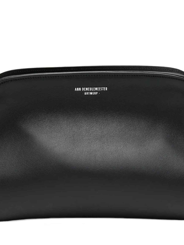 ANN DEMEULEMEESTER: pochette online - Pochette Dolly