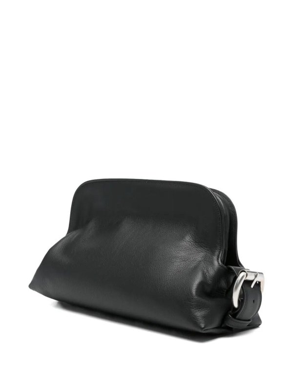 The Best Shops ANN DEMEULEMEESTER: pochette - Pochette Dolly
