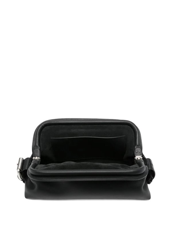 Pochette Dolly shop online: ANN DEMEULEMEESTER