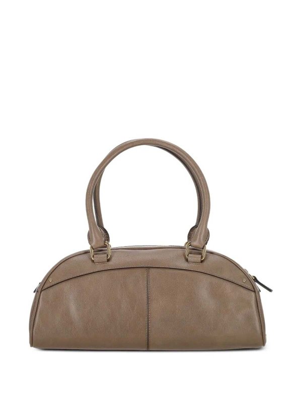 Borsa da bowling shop online: CHLOE