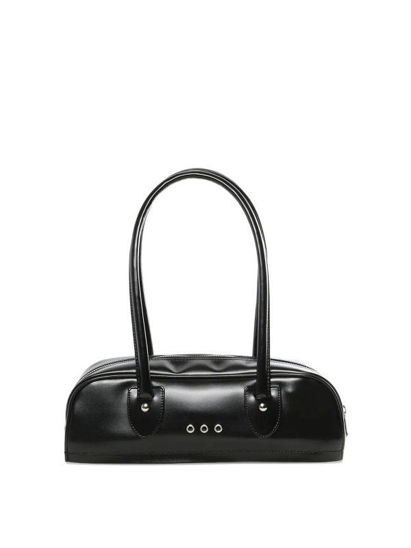 COMME DES GARCONS: shoulder bags - Small Shoulder Bag